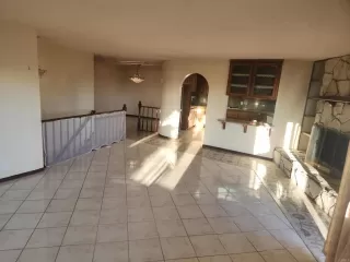 Photo #3: PTP2602014 Listing 