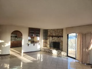 Photo #4: PTP2602014 Listing 