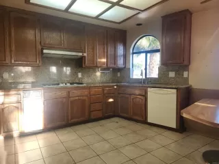 Photo #6: PTP2602014 Listing 