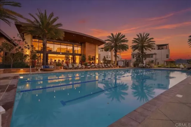 MLS: PTP2602015 Condo For Sale