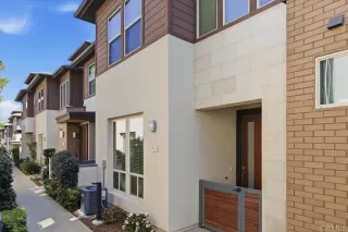 Photo #1: PTP2602015 Listing 