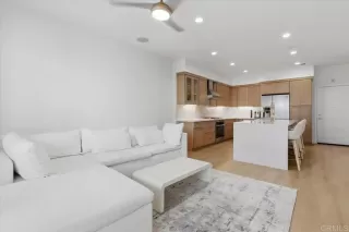 Photo #2: PTP2602015 Listing 