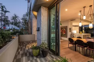 Photo #2: PTP2602021 Listing 