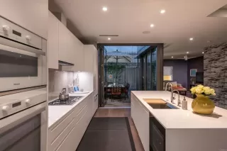 Photo #5: PTP2602021 Listing 