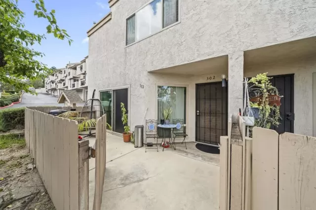 MLS: PTP2602024 Condo For Sale