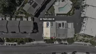 Photo #1: PTP2602024 Listing 