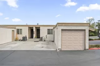 Photo #2: PTP2602024 Listing 