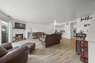 Photo #3: PTP2602024 Listing 