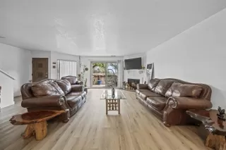 Photo #5: PTP2602024 Listing 