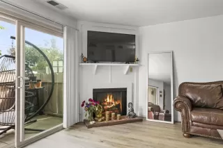 Photo #6: PTP2602024 Listing 