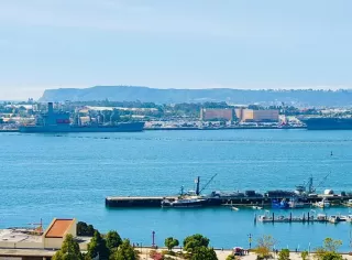 Primary Photo for MLS#: PTP2602031