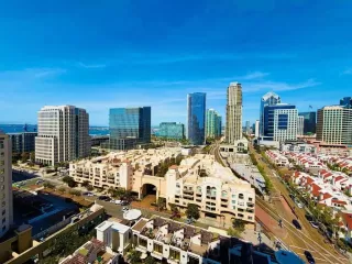 Photo #4: PTP2602031 Listing 