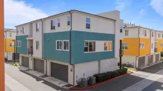 Photo #2: PTP2602033 Listing 