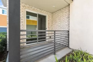 Photo #3: PTP2602033 Listing 