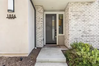 Photo #4: PTP2602033 Listing 