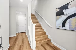 Photo #5: PTP2602033 Listing 