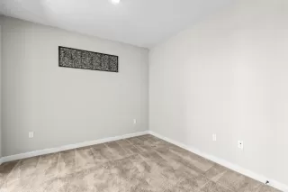 Photo #6: PTP2602033 Listing 