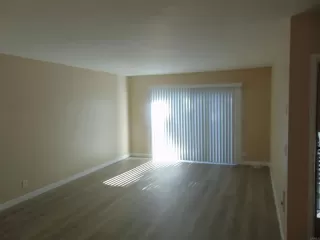 Photo #1: PTP2602036 Listing 