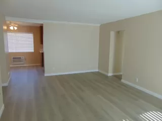 Photo #2: PTP2602036 Listing 