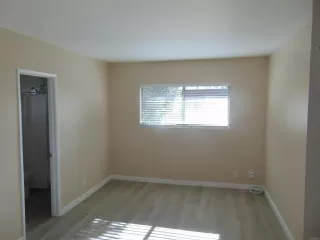 Photo #4: PTP2602036 Listing 