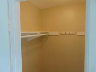 Photo #5: PTP2602036 Listing 