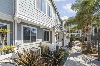 Photo #2: PTP2602040 Listing 