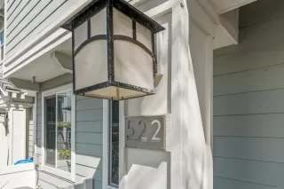 Photo #3: PTP2602040 Listing 