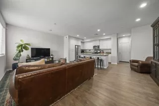 Photo #4: PTP2602040 Listing 