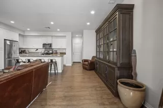 Photo #5: PTP2602040 Listing 