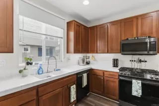 Photo #1: PTP2602041 Listing