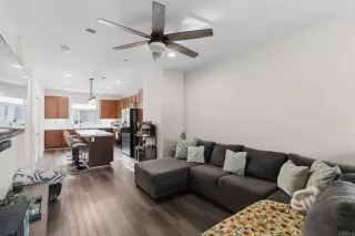 Photo #3: PTP2602041 Listing