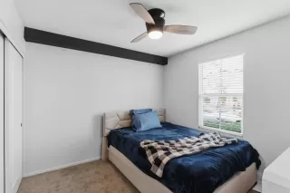 Photo #4: PTP2602041 Listing