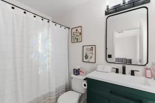 Photo #5: PTP2602041 Listing