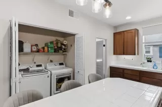 Photo #6: PTP2602041 Listing