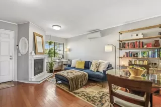 Photo #1: PTP2602046 Listing 