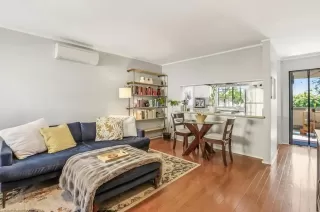 Photo #2: PTP2602046 Listing 