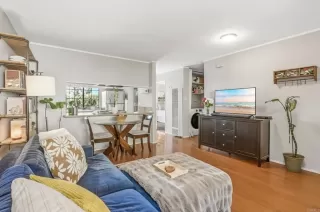 Photo #3: PTP2602046 Listing 