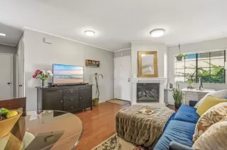 Photo #4: PTP2602046 Listing 