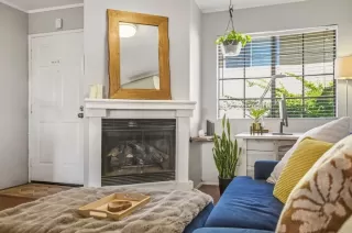 Photo #5: PTP2602046 Listing 