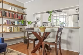 Photo #6: PTP2602046 Listing 