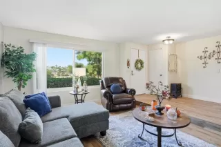 Photo #1: PTP2602053 Listing 