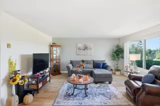 Photo #2: PTP2602053 Listing 