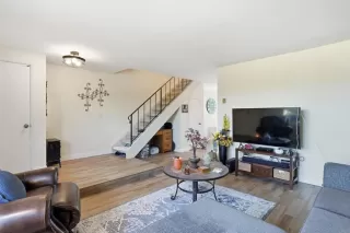 Photo #5: PTP2602053 Listing 