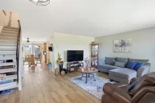 Photo #6: PTP2602053 Listing 