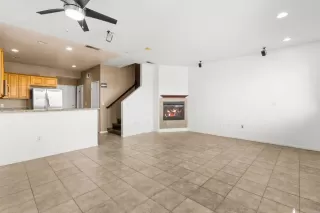 Photo #1: PTP2602061 Listing