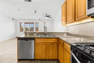 Photo #3: PTP2602061 Listing