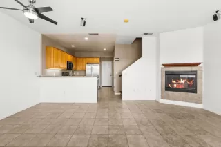 Photo #6: PTP2602061 Listing