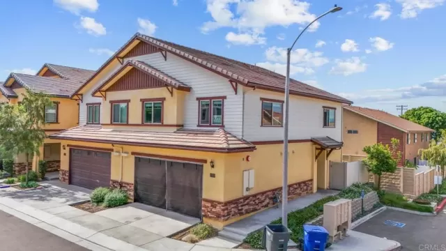 MLS: PTP2602062 Condo For Sale
