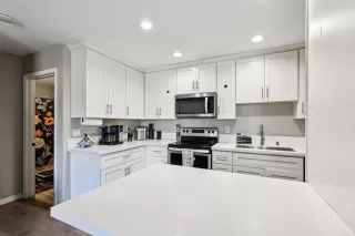 Primary Photo for MLS#: PTP2602067