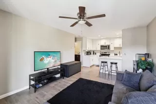 Photo #1: PTP2602067 Listing